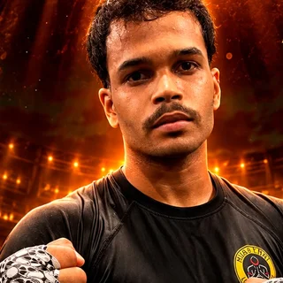 Felipe Natan