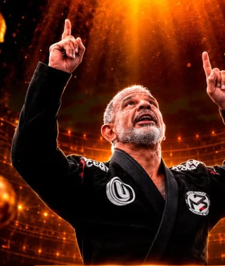 Marcos Borges