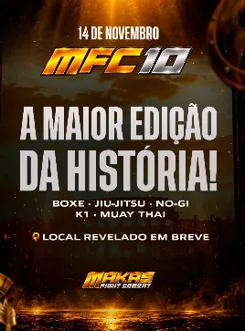Post: a maior edição da história