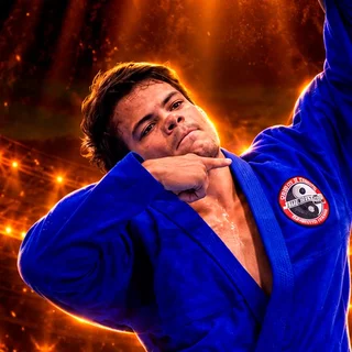 Lucas Nunes